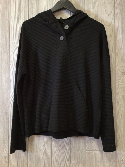 Massimo Dutti Sweatshirt Size Medium New